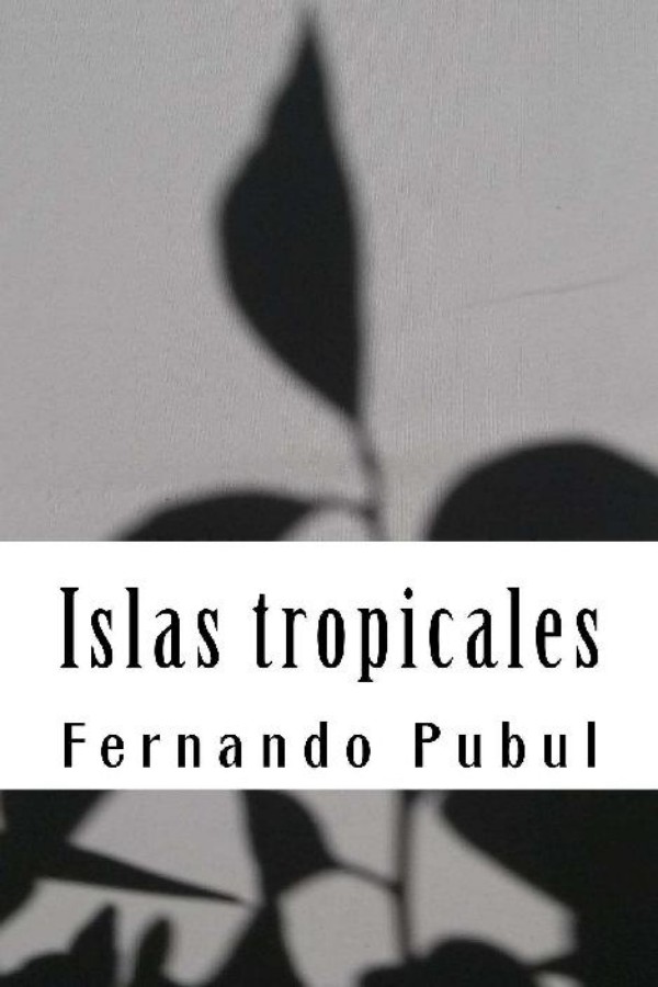 Islas tropicales