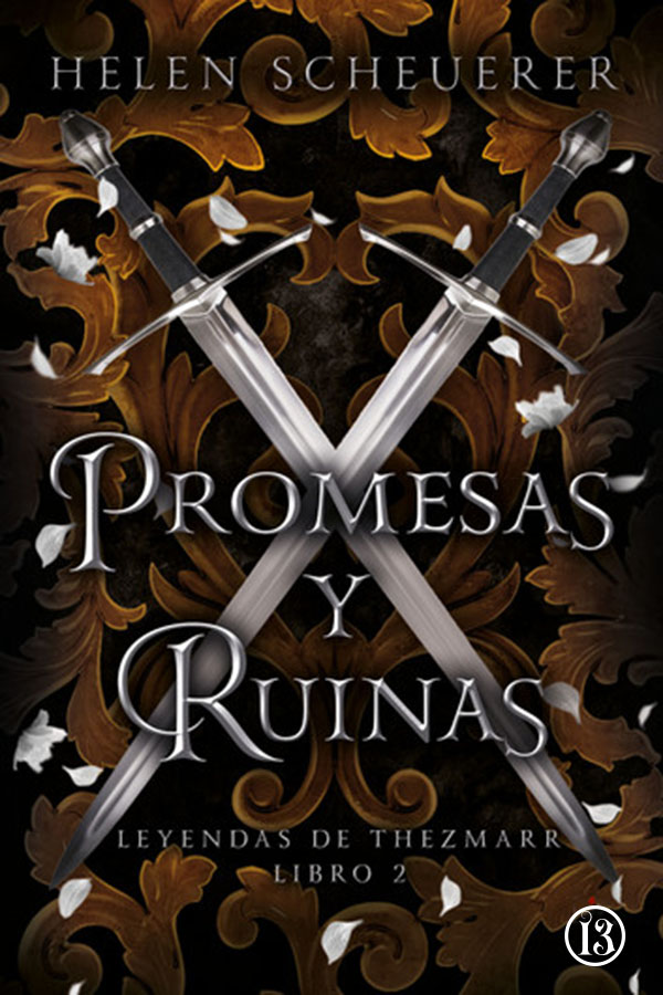 Promesas y ruinas