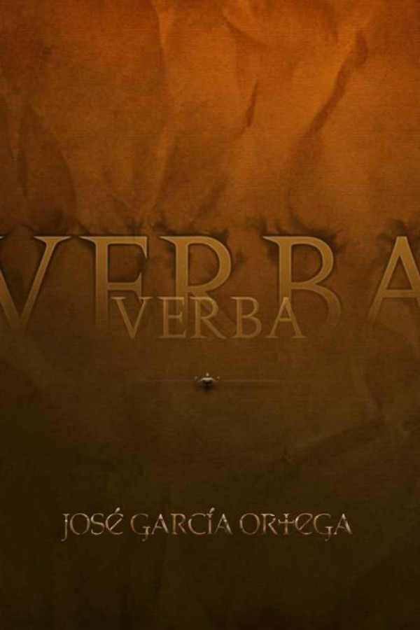 Verba