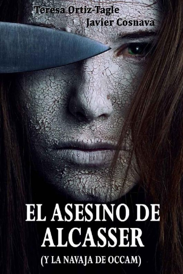 El asesino de Alcasser