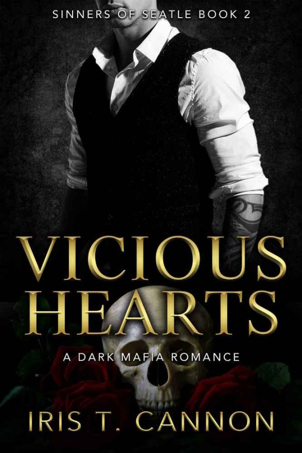 Vicious hearts