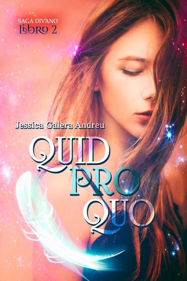 Quid pro quo