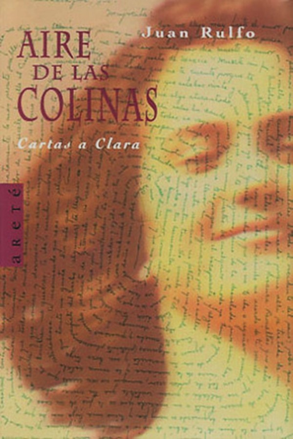 Aire de las colinas