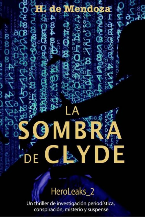 La sombra de Clyde