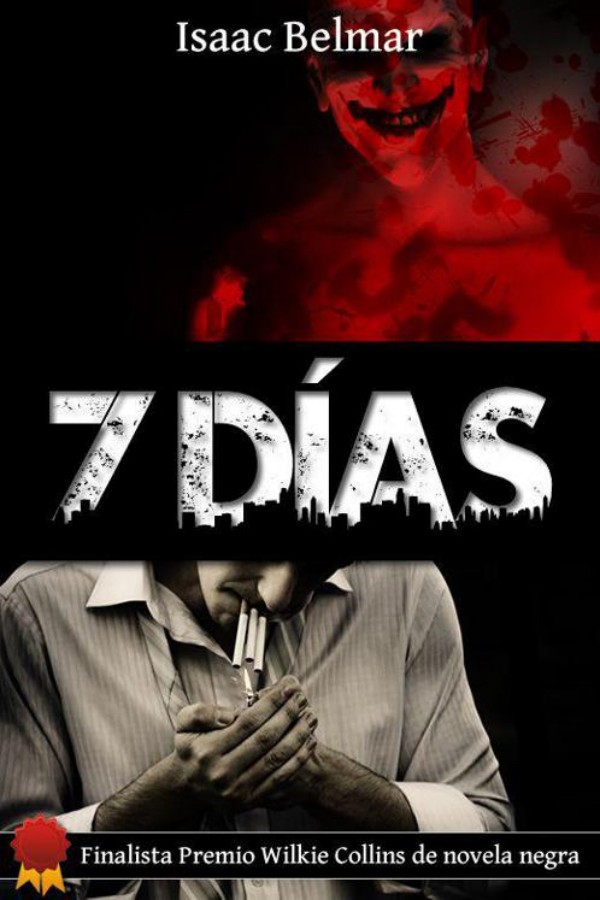 7 días