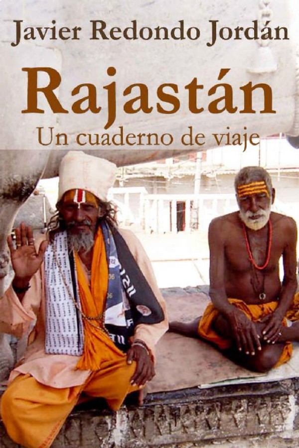 Rajastán