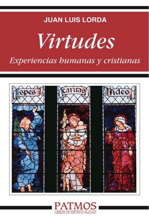Virtudes