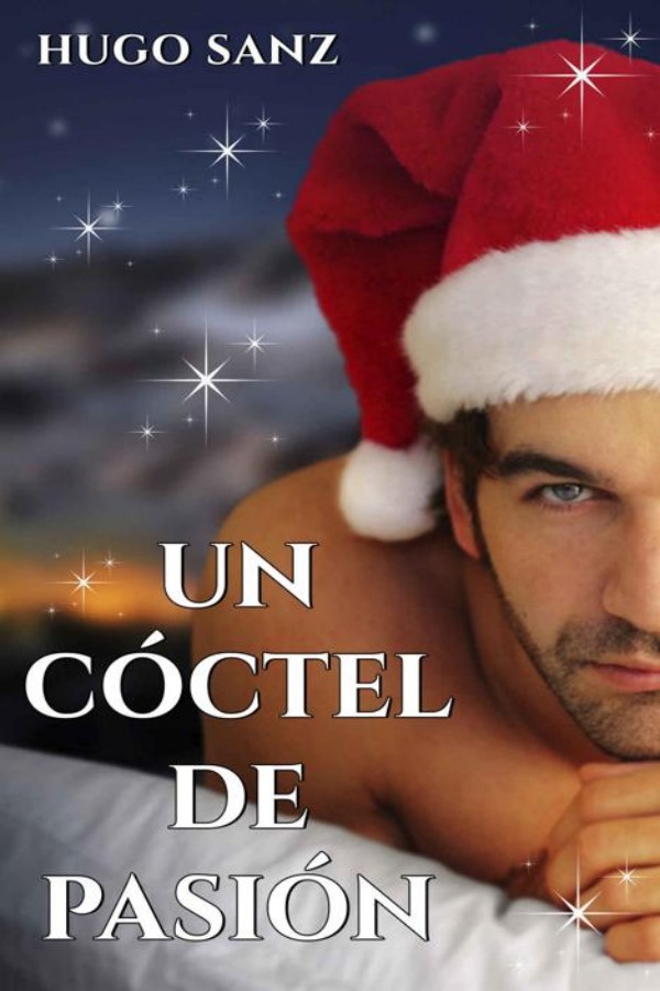 Un cóctel de pasión