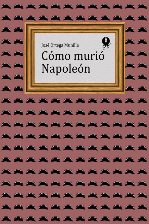 Cómo murió Napoleón