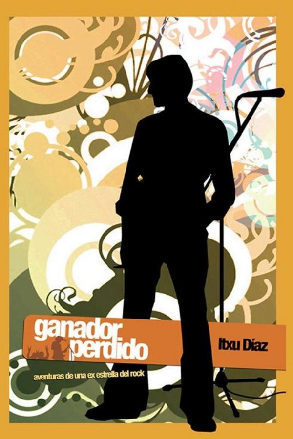 Ganador perdido