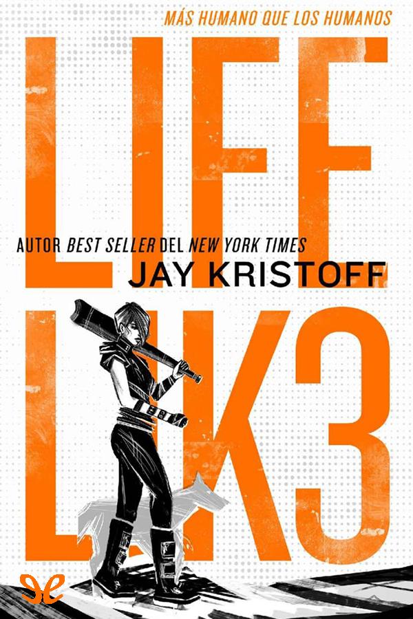 LIFEL1k3