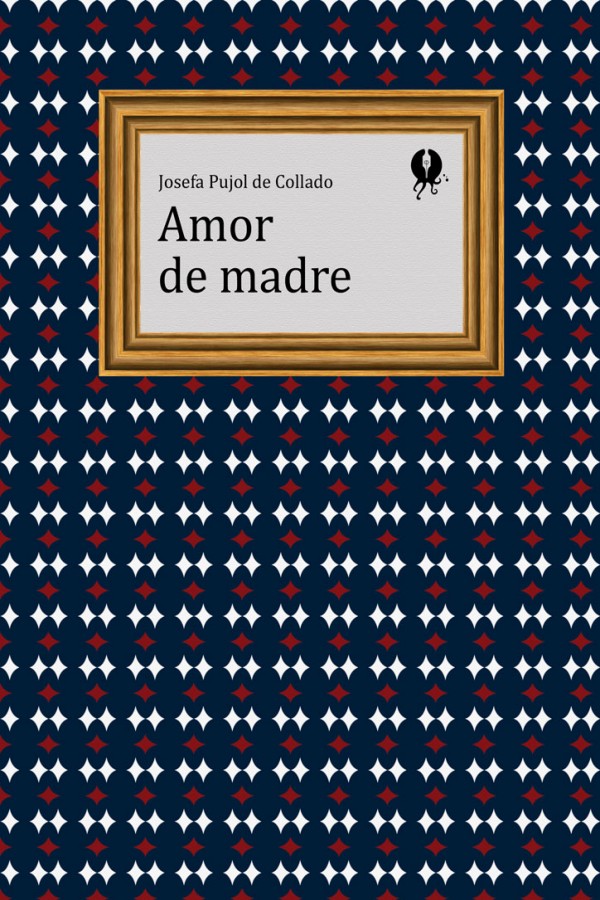 Amor de madre