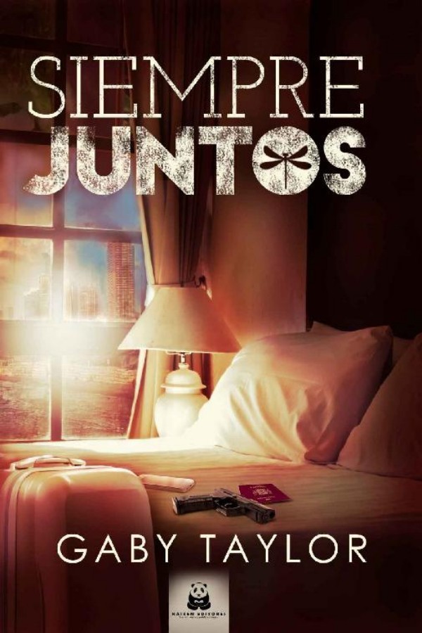 Siempre juntos
