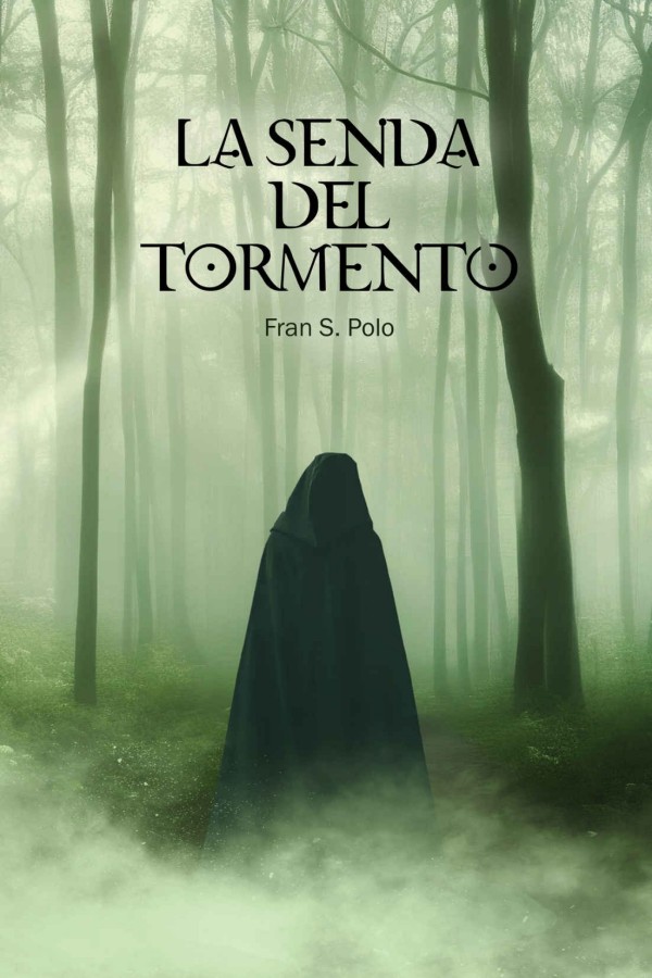 La senda del tormento