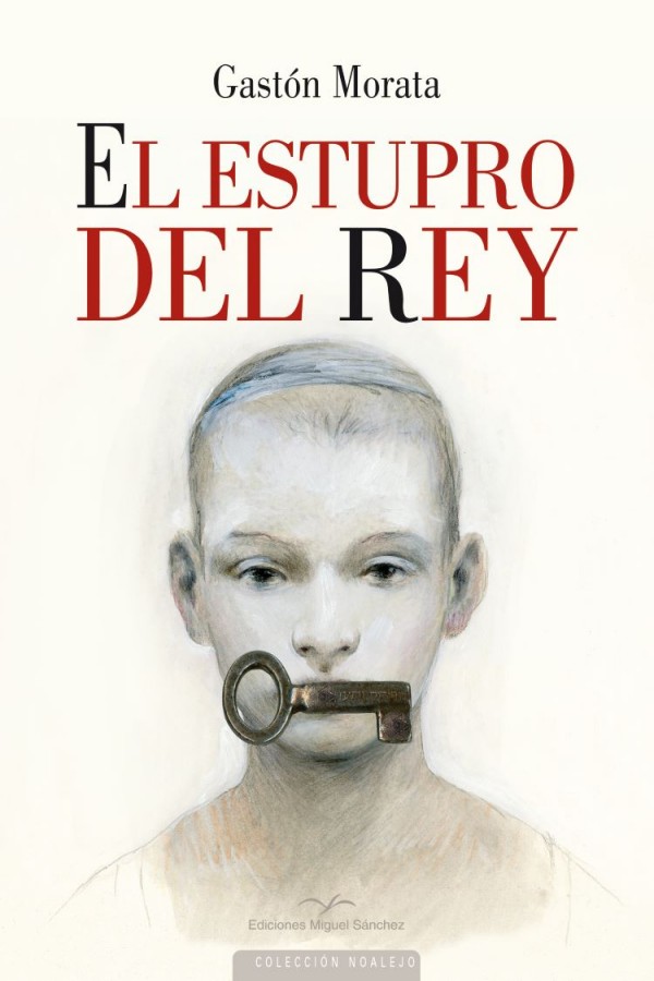 El estupro del rey