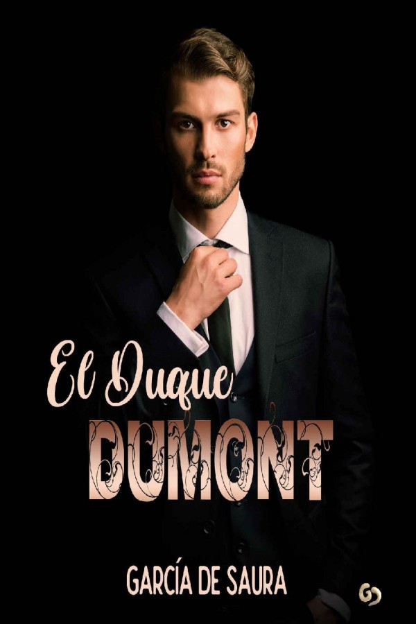 El duque Dumont