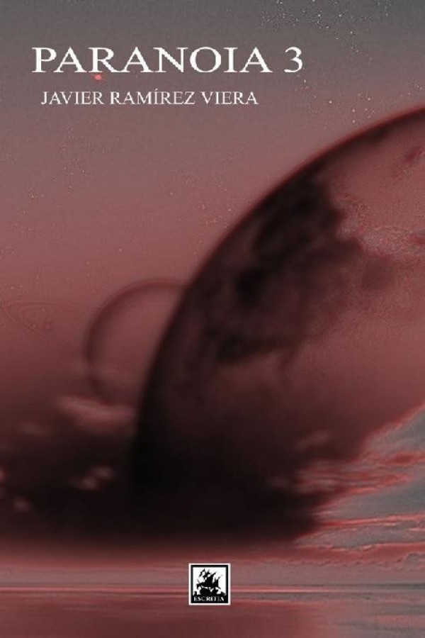 Paranoia 3