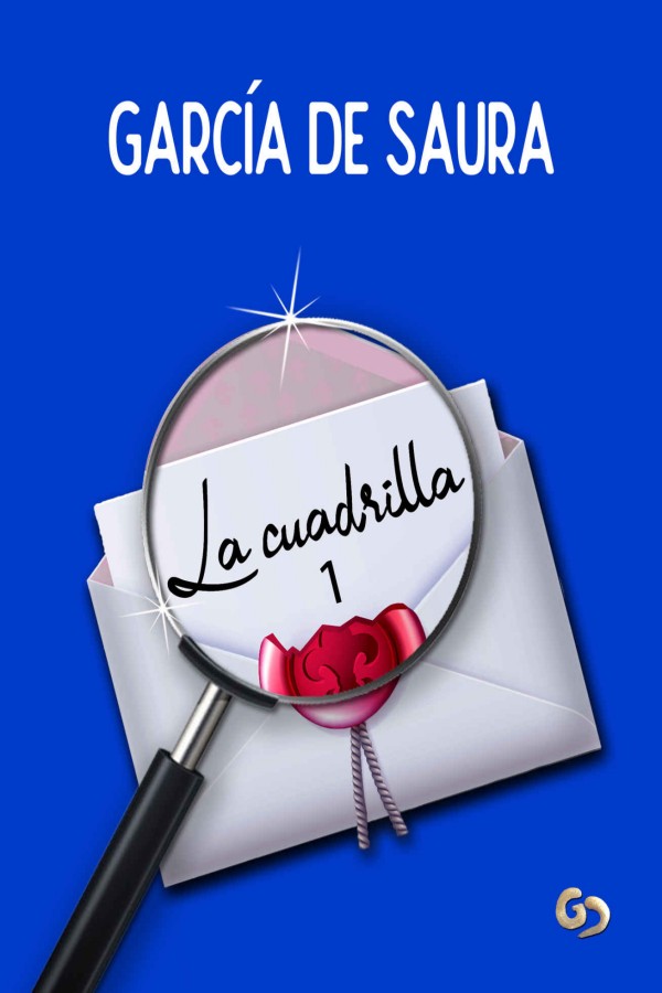 La cuadrilla 1