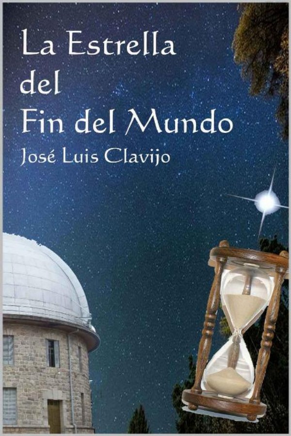 La estrella del fin del mundo