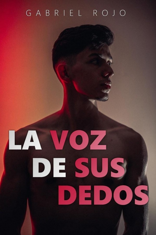 La voz de sus dedos