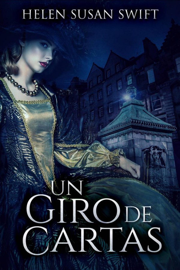 Un giro de cartas