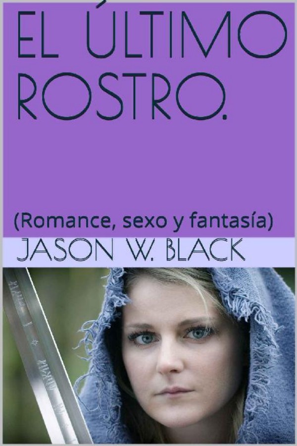 El último rostro