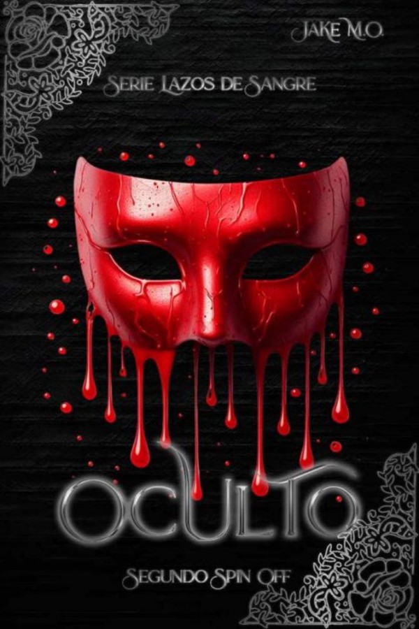 Oculto