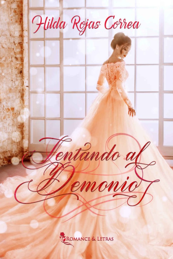Tentando al demonio
