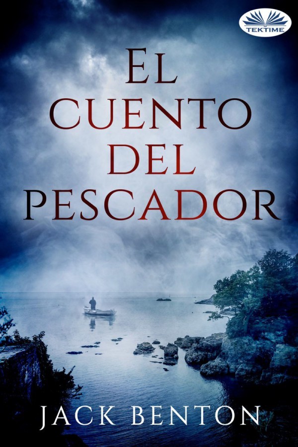 El cuento del pescador