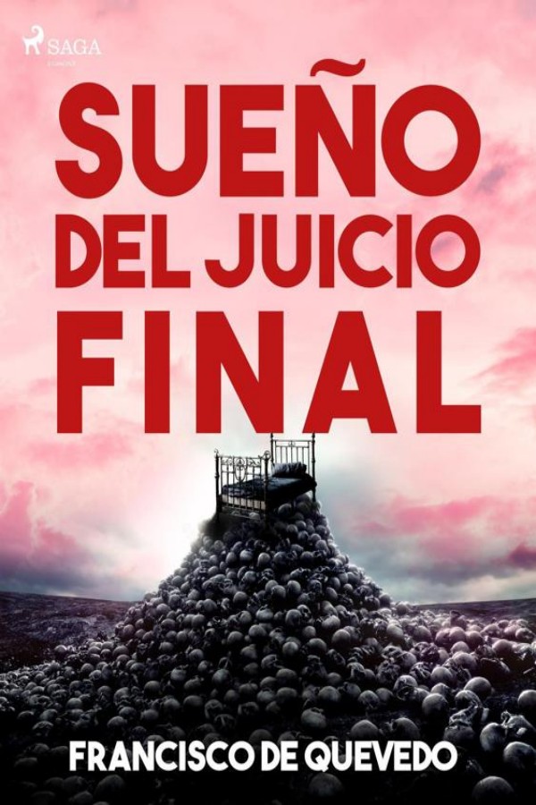 Sueño del juicio final