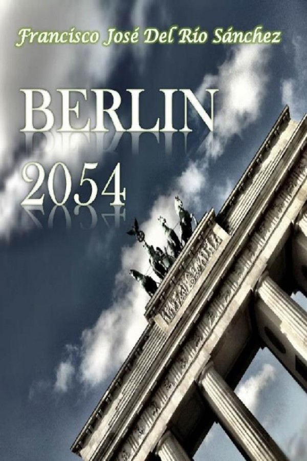 Berlín 2054