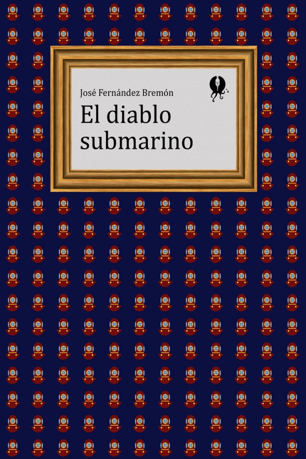 El diablo submarino