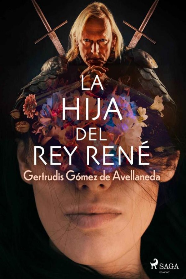La hija del rey René