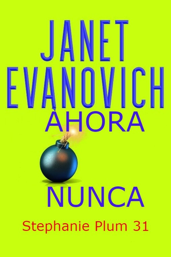 Ahora o nunca (no oficial)