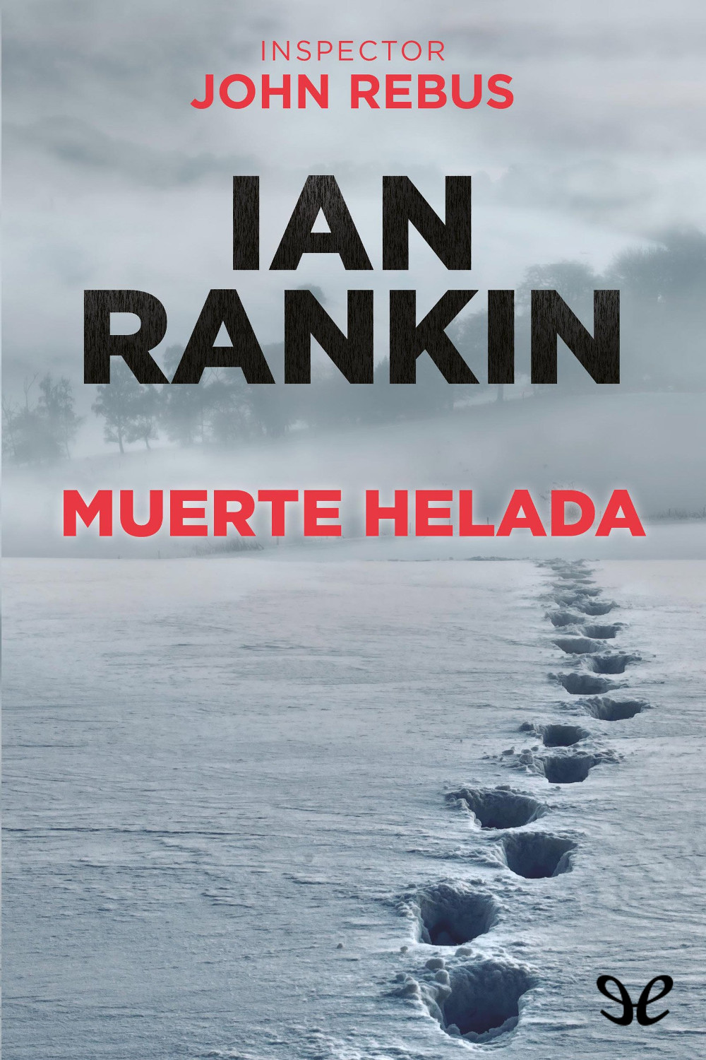 Muerte helada