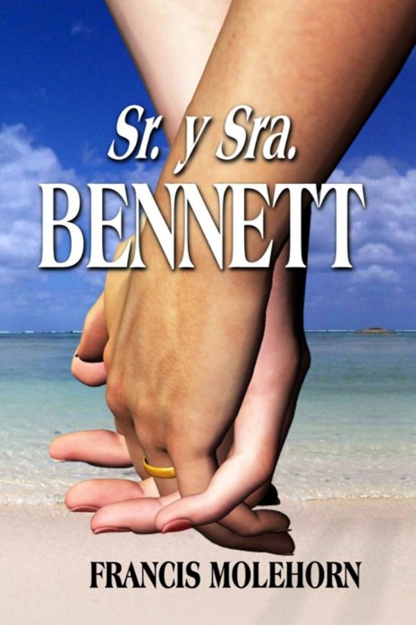 Sr. y Sra. Bennett