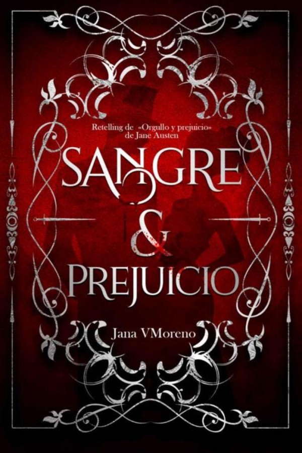 Sangre y prejuicio