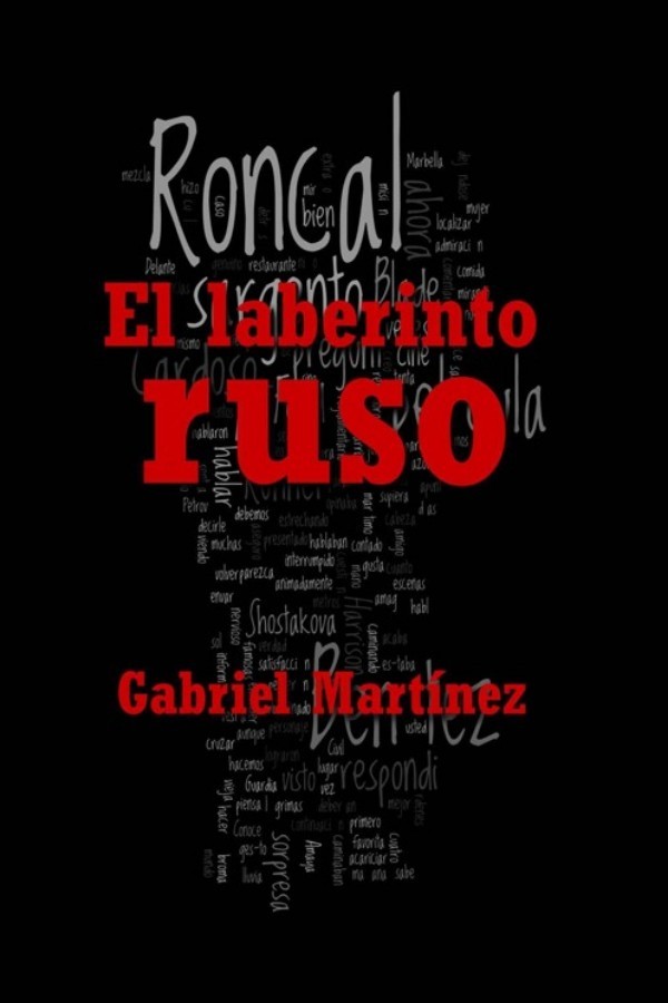 El laberinto ruso