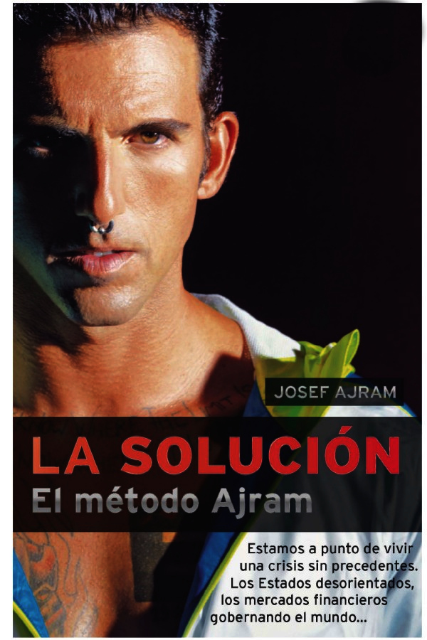 La solución