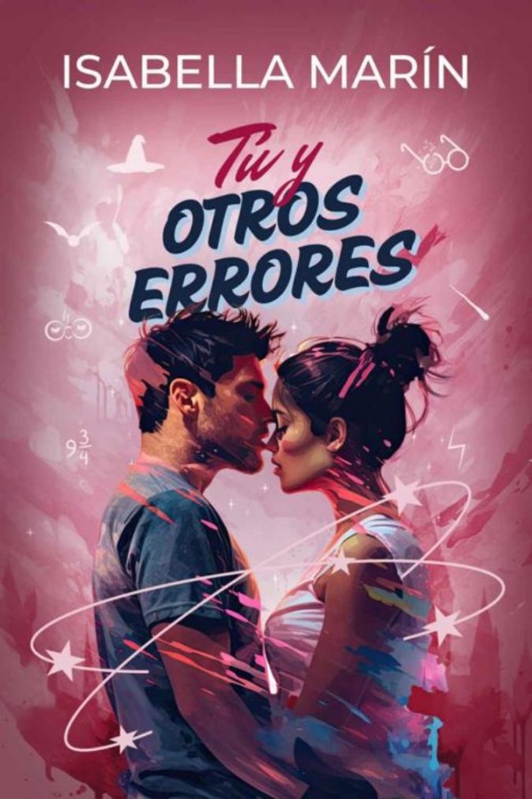 Tú y otros errores