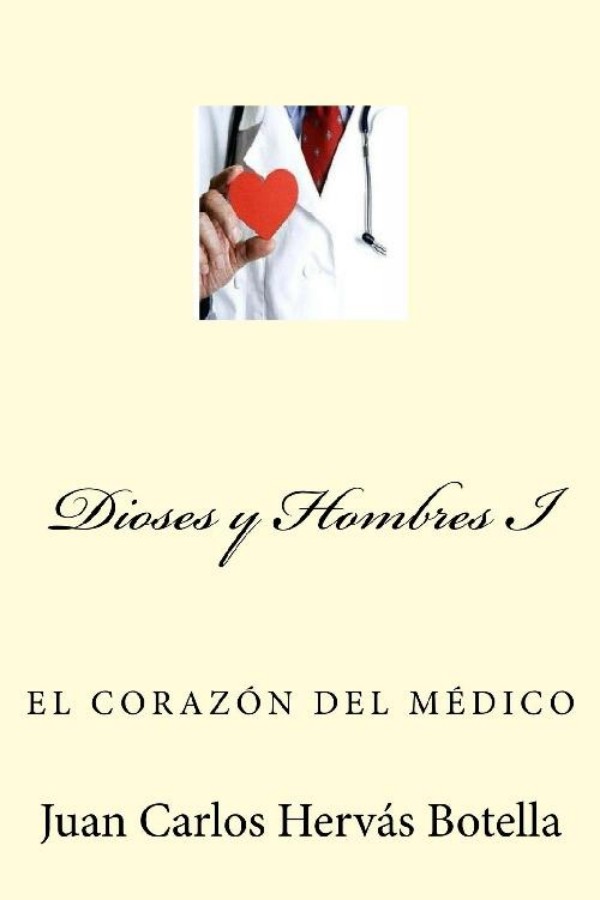 El corazón del médico