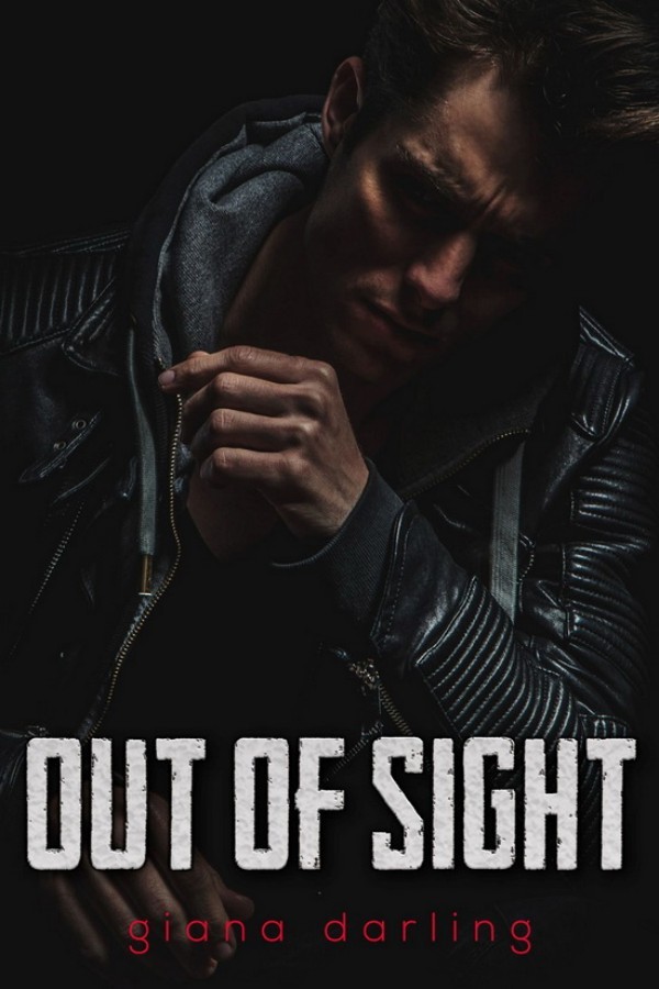 Out of sight (no oficial)