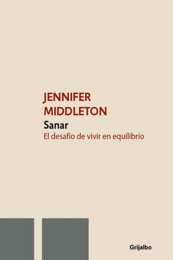 Sanar