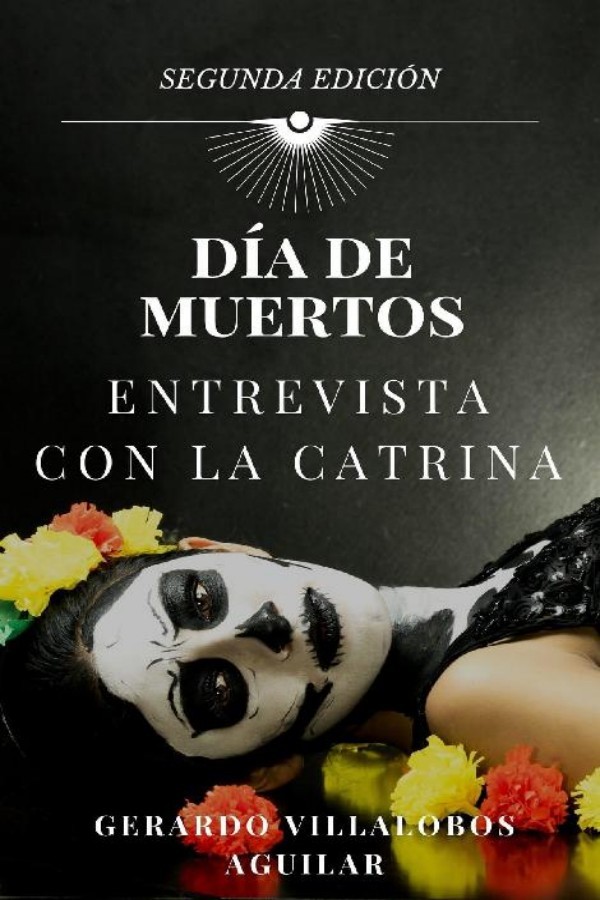 Día de muertos