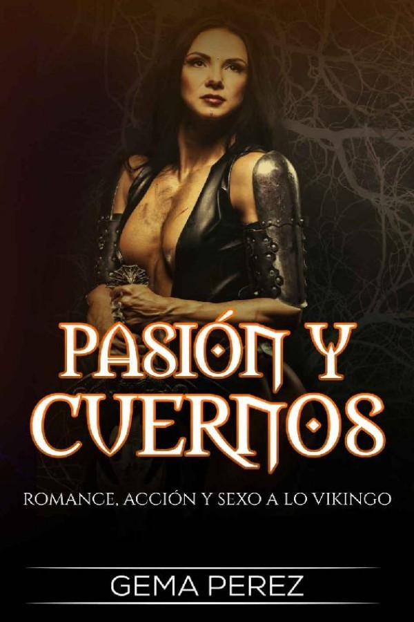 Pasión y cuernos