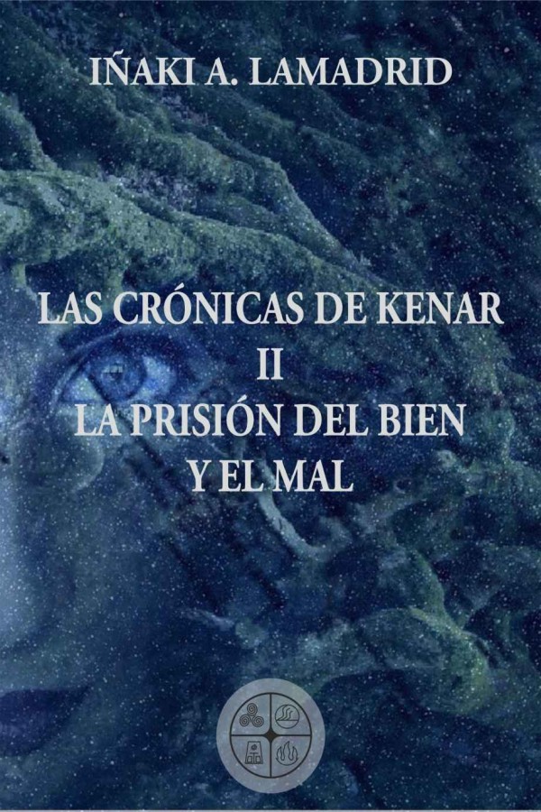 La prisión del bien y el mal