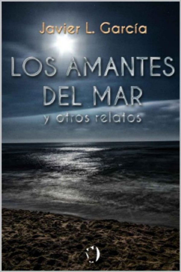 Los amantes del mar y otros relatos