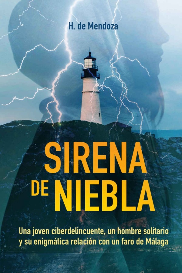 Sirena de niebla