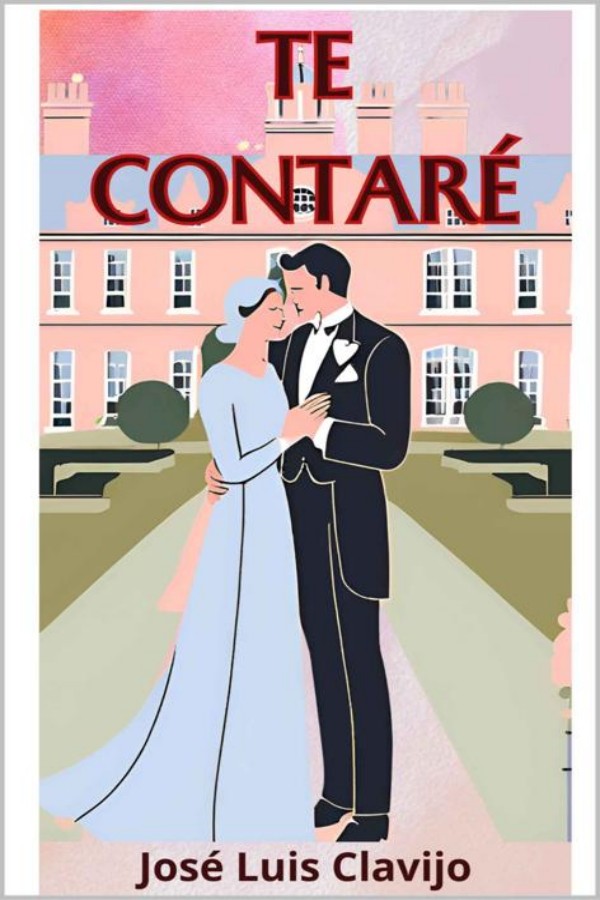 Te contaré