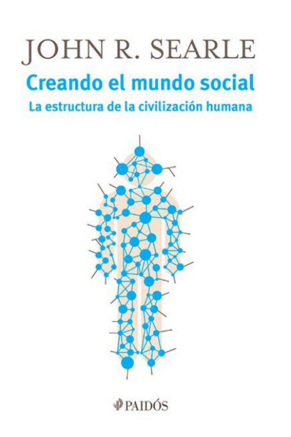 Creando el mundo social